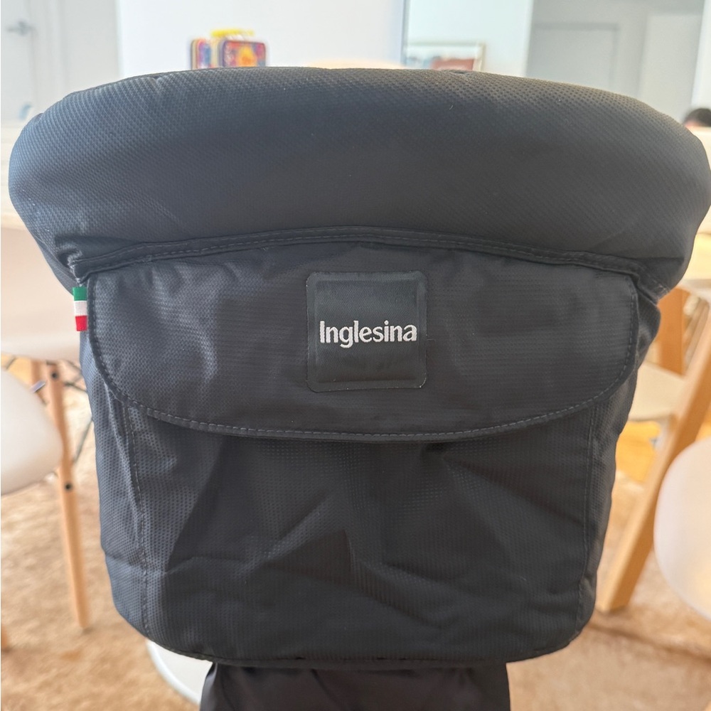 Inglesina